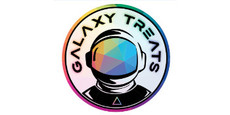 Galaxy Treats